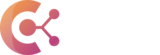 Clone Info | 克隆資訊